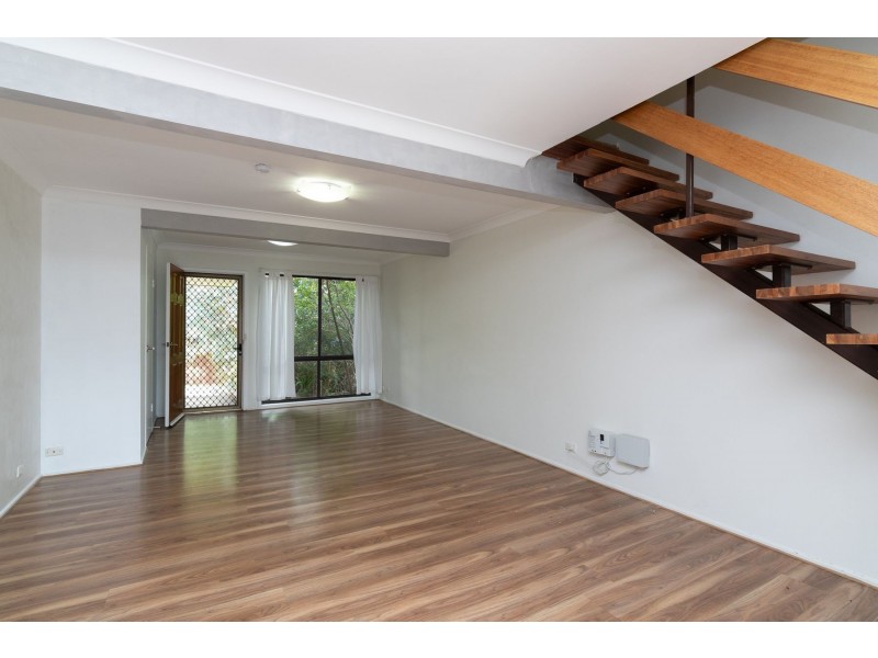 4/66 Castlereagh Street, Penrith NSW 2750