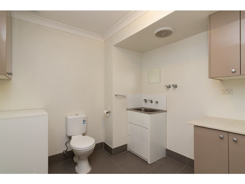 4/66 Castlereagh Street, Penrith NSW 2750