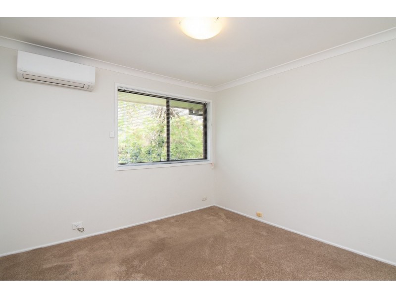 4/66 Castlereagh Street, Penrith NSW 2750