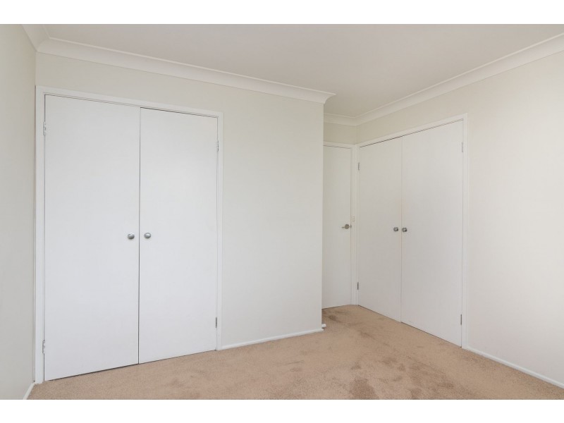 4/66 Castlereagh Street, Penrith NSW 2750