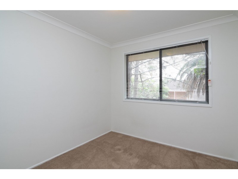 4/66 Castlereagh Street, Penrith NSW 2750