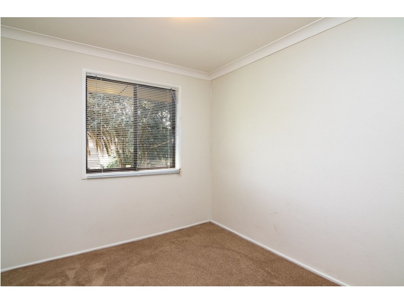4/66 Castlereagh Street, Penrith NSW 2750