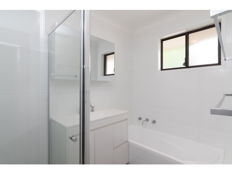 4/66 Castlereagh Street, Penrith NSW 2750