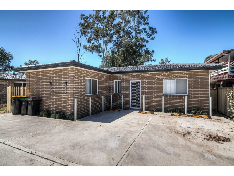 63A Cambridge Street, Cambridge Park NSW 2747