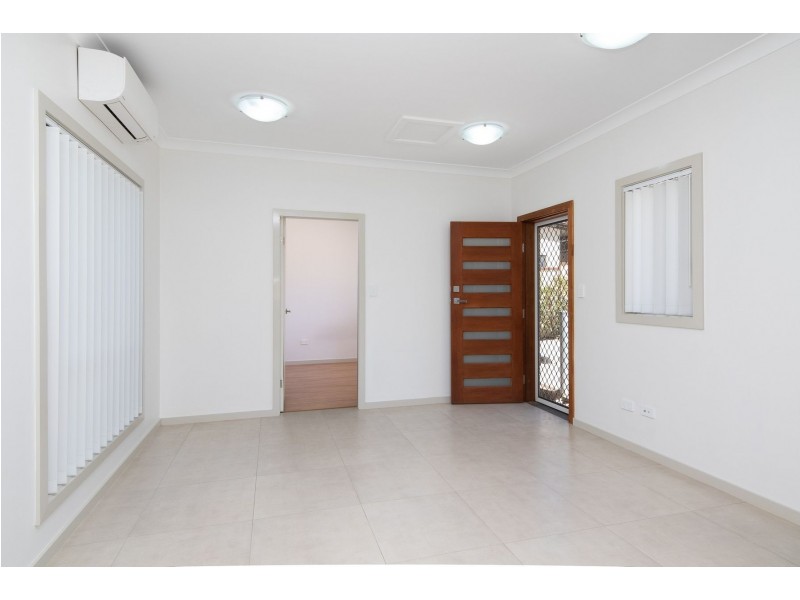 63A Cambridge Street, Cambridge Park NSW 2747