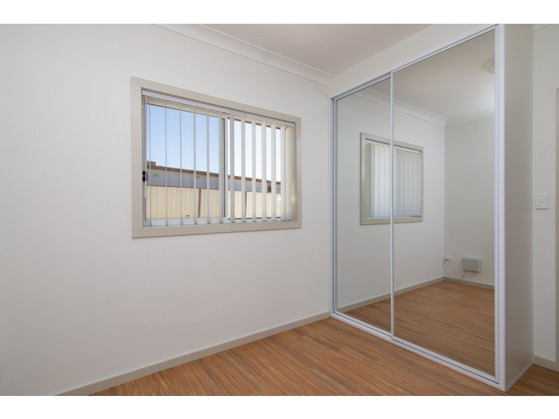 63A Cambridge Street, Cambridge Park NSW 2747