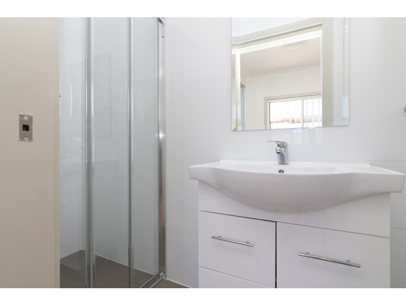 63A Cambridge Street, Cambridge Park NSW 2747