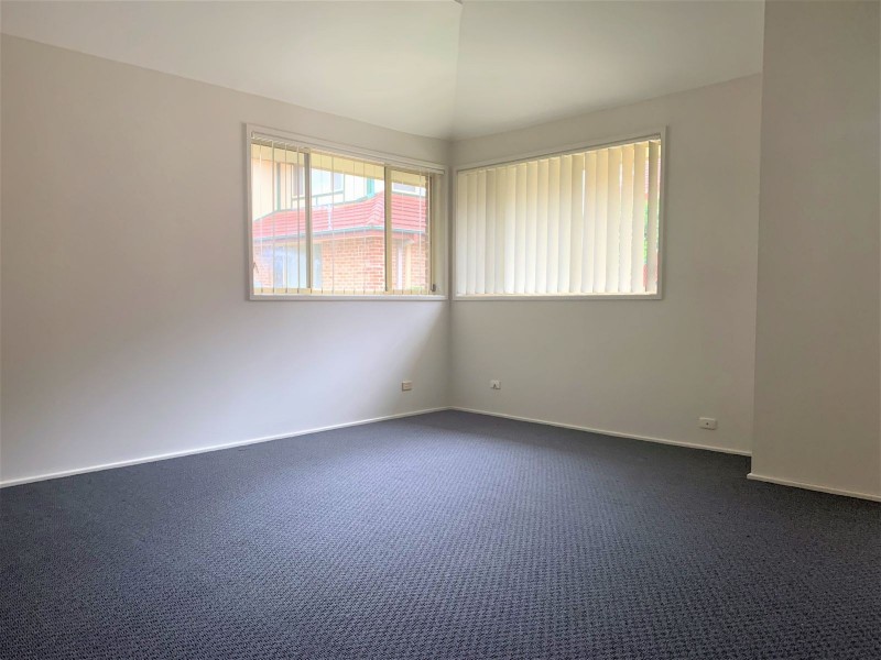 17/204 Derby Street, Penrith NSW 2750