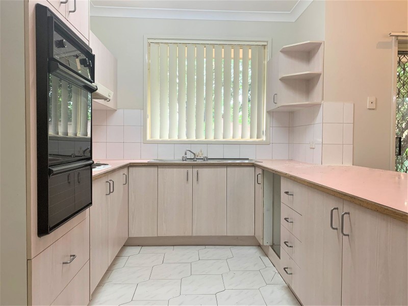 17/204 Derby Street, Penrith NSW 2750