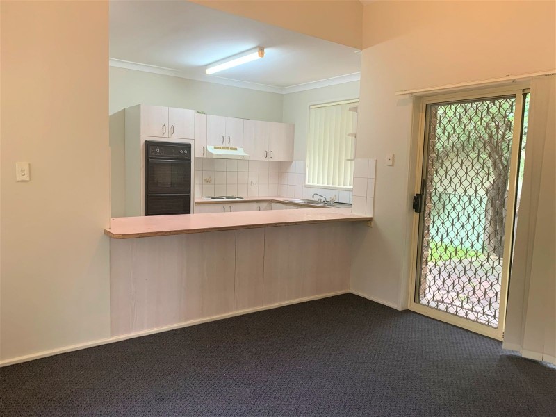 17/204 Derby Street, Penrith NSW 2750