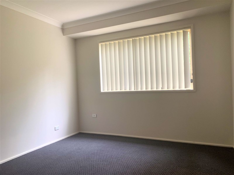 17/204 Derby Street, Penrith NSW 2750