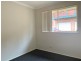 17/204 Derby Street, Penrith NSW 2750