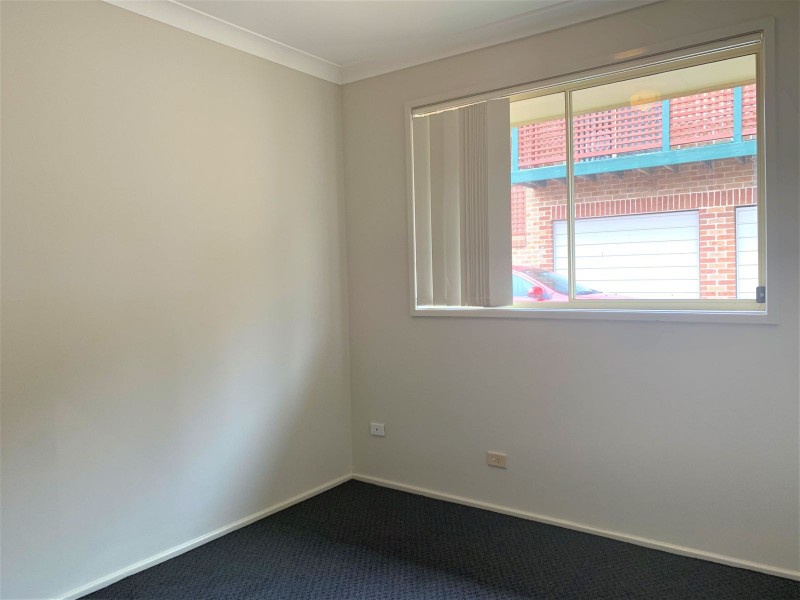 17/204 Derby Street, Penrith NSW 2750