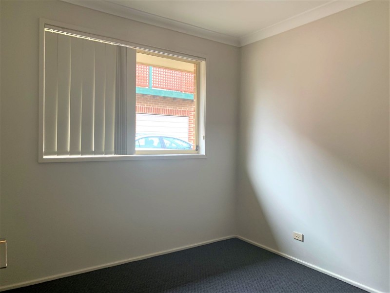 17/204 Derby Street, Penrith NSW 2750