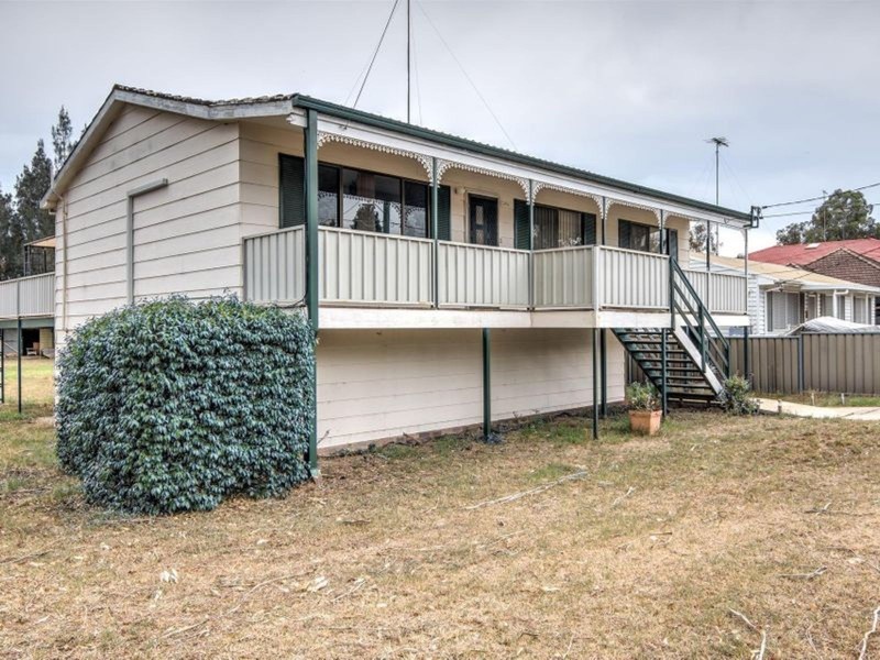 103 Irwin Street, Werrington NSW 2747
