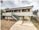 103 Irwin Street, Werrington NSW 2747