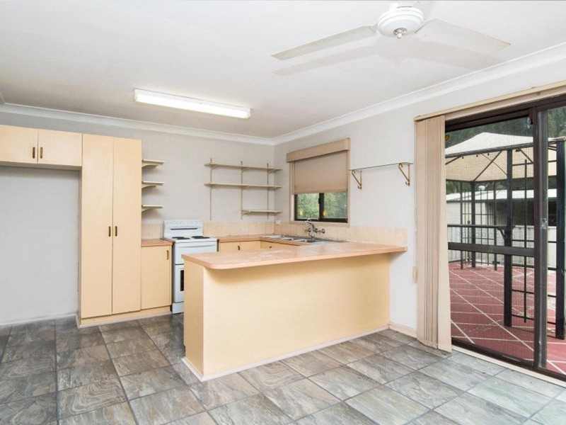 103 Irwin Street, Werrington NSW 2747