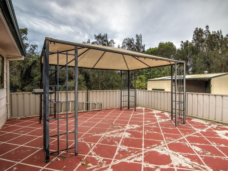 103 Irwin Street, Werrington NSW 2747