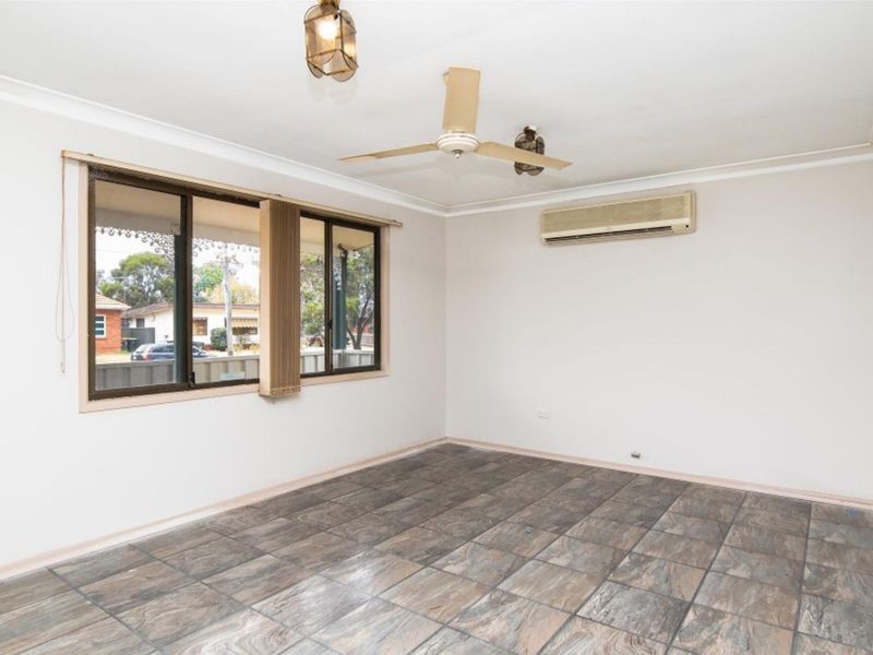 103 Irwin Street, Werrington NSW 2747