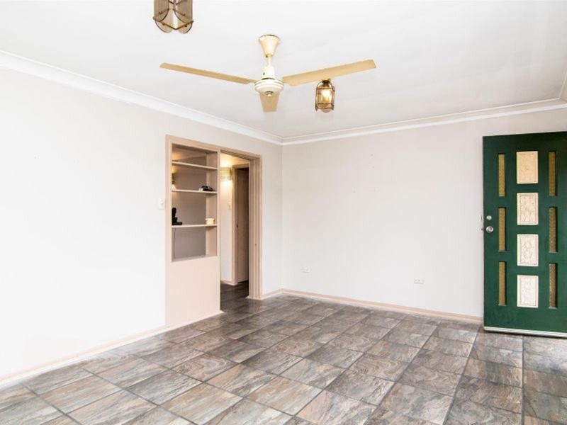 103 Irwin Street, Werrington NSW 2747