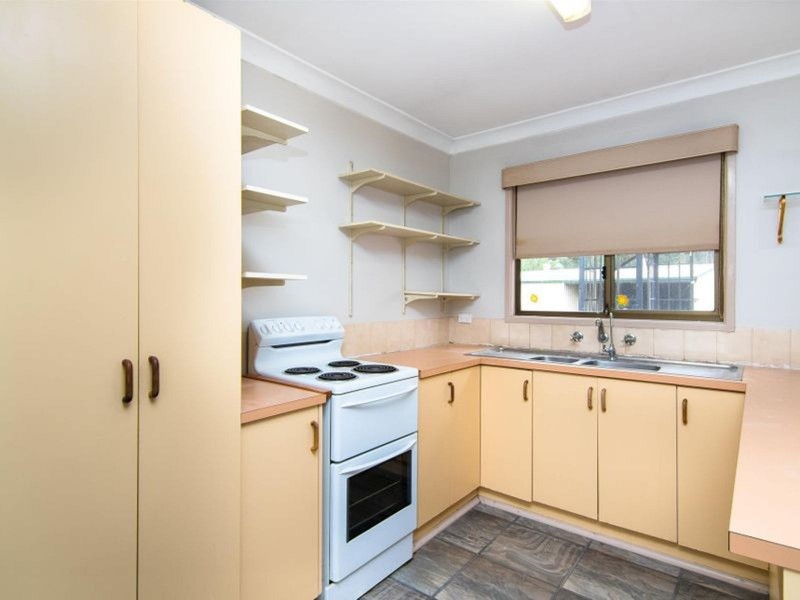 103 Irwin Street, Werrington NSW 2747