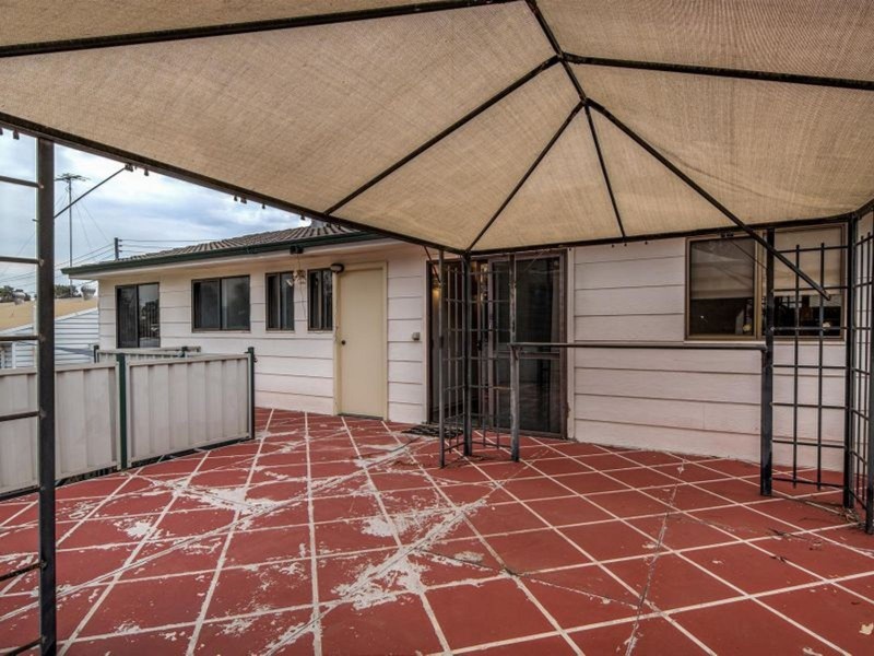 103 Irwin Street, Werrington NSW 2747
