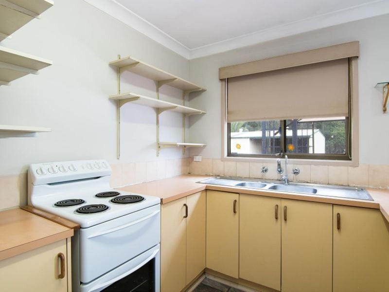 103 Irwin Street, Werrington NSW 2747