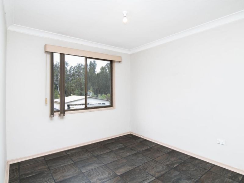 103 Irwin Street, Werrington NSW 2747