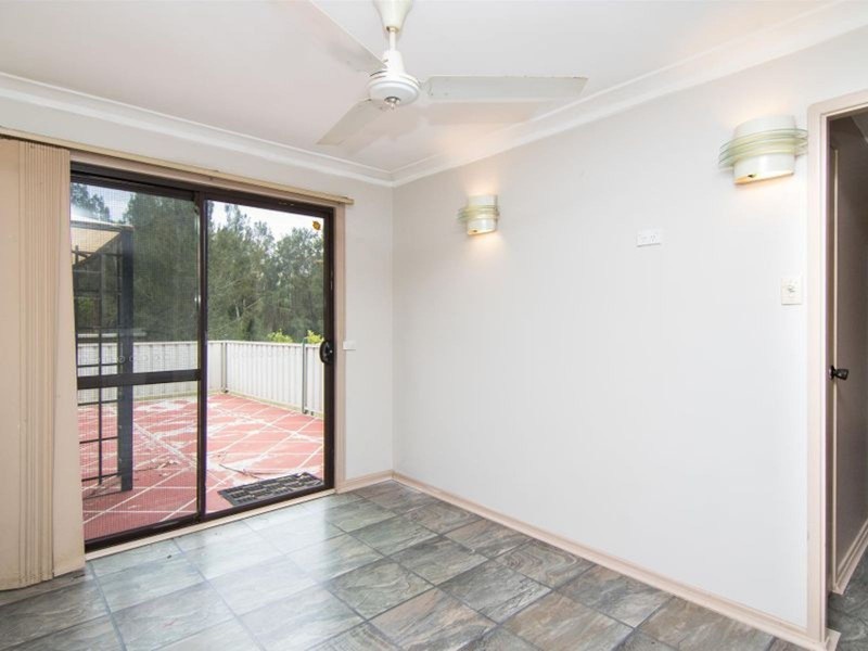 103 Irwin Street, Werrington NSW 2747