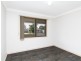 103 Irwin Street, Werrington NSW 2747