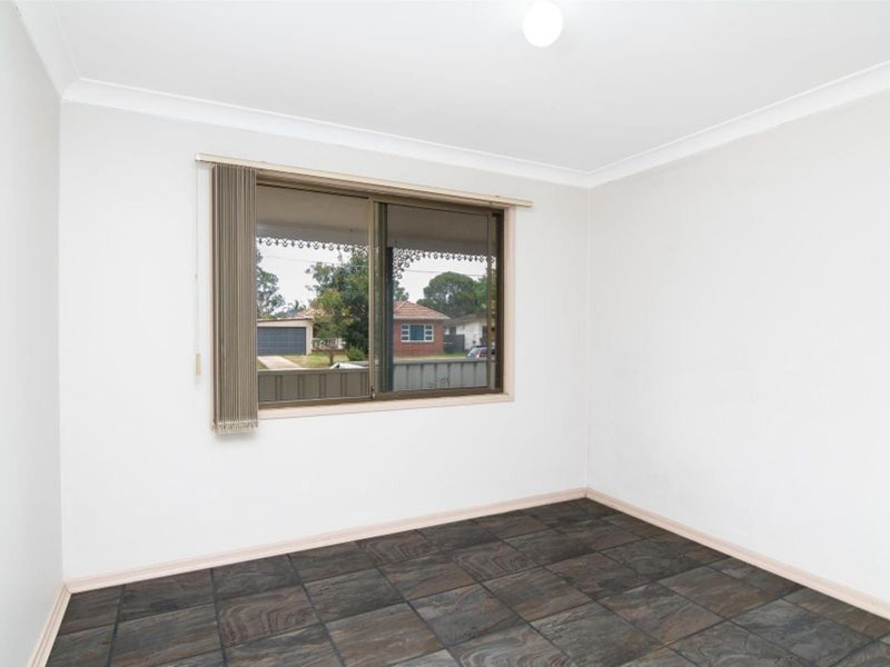 103 Irwin Street, Werrington NSW 2747