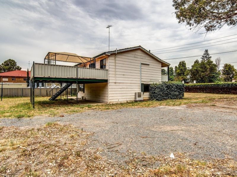 103 Irwin Street, Werrington NSW 2747