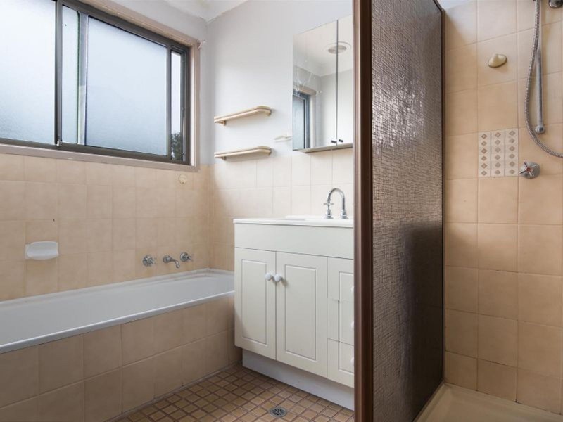 103 Irwin Street, Werrington NSW 2747