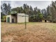 103 Irwin Street, Werrington NSW 2747
