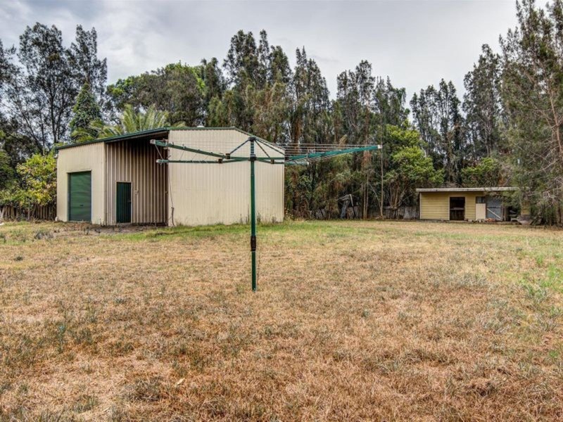 103 Irwin Street, Werrington NSW 2747