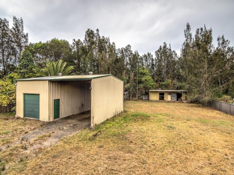 103 Irwin Street, Werrington NSW 2747