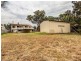 103 Irwin Street, Werrington NSW 2747