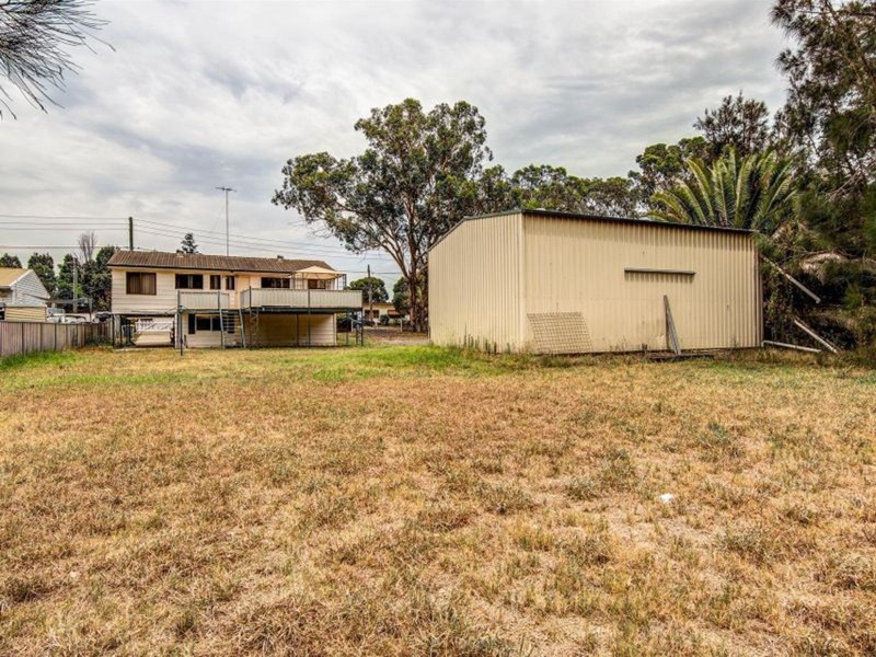 103 Irwin Street, Werrington NSW 2747