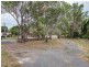 103 Irwin Street, Werrington NSW 2747
