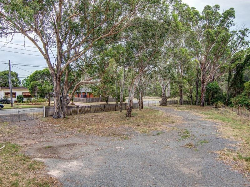 103 Irwin Street, Werrington NSW 2747