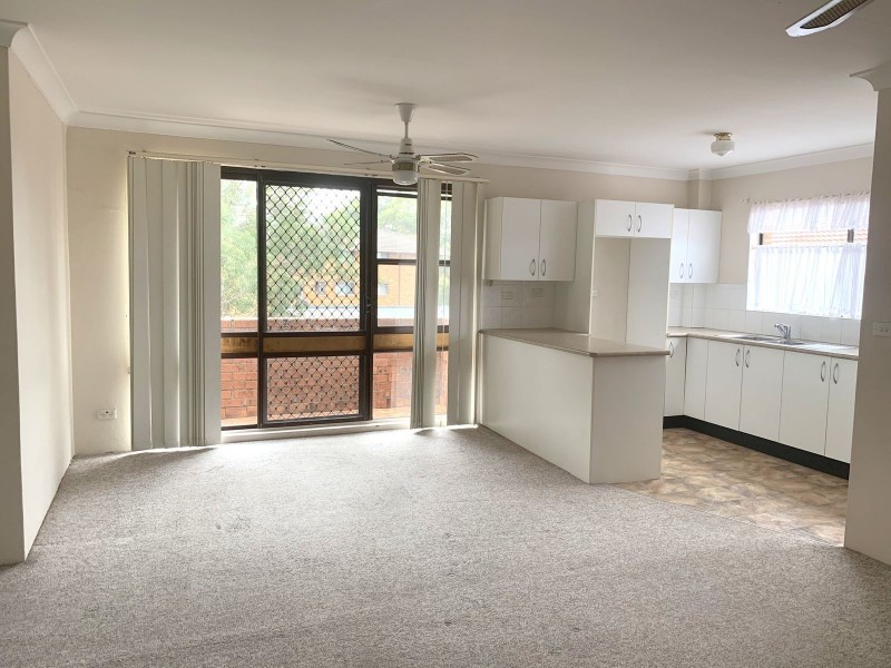 7/29-31 First Street, Kingswood NSW 2747