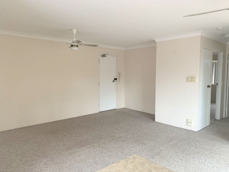 7/29-31 First Street, Kingswood NSW 2747