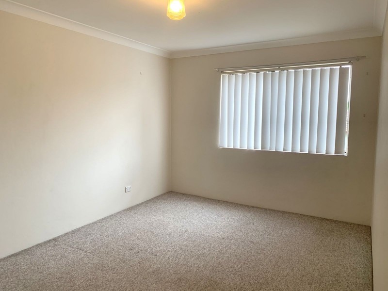 7/29-31 First Street, Kingswood NSW 2747