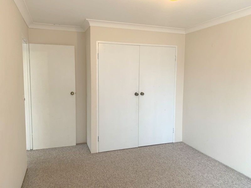 7/29-31 First Street, Kingswood NSW 2747