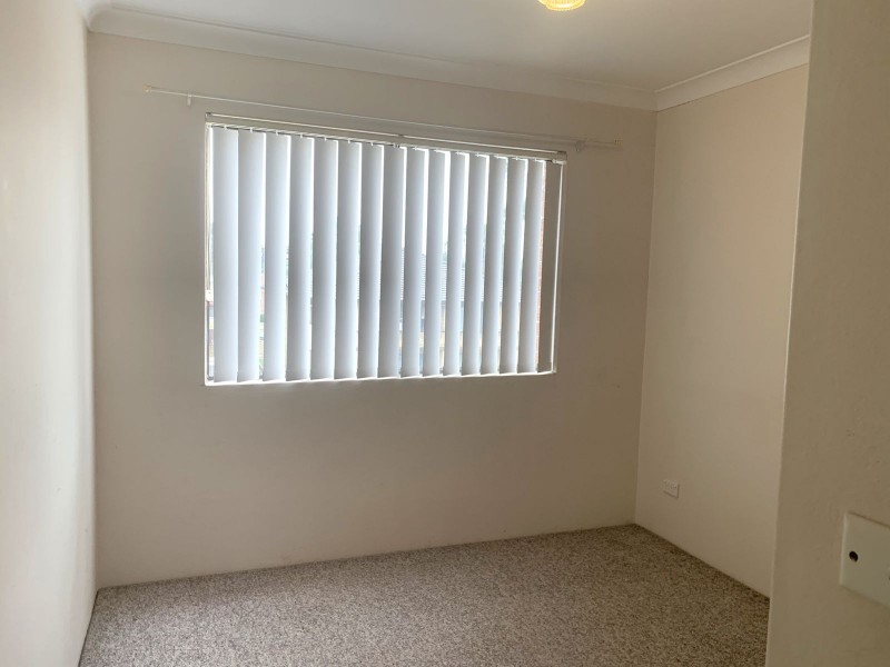 7/29-31 First Street, Kingswood NSW 2747