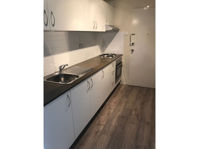 9/13 Thurston Street, Penrith NSW 2750