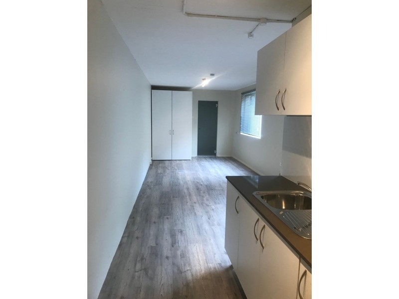 9/13 Thurston Street, Penrith NSW 2750