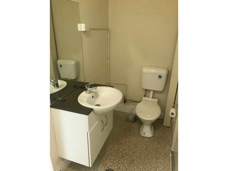 9/13 Thurston Street, Penrith NSW 2750