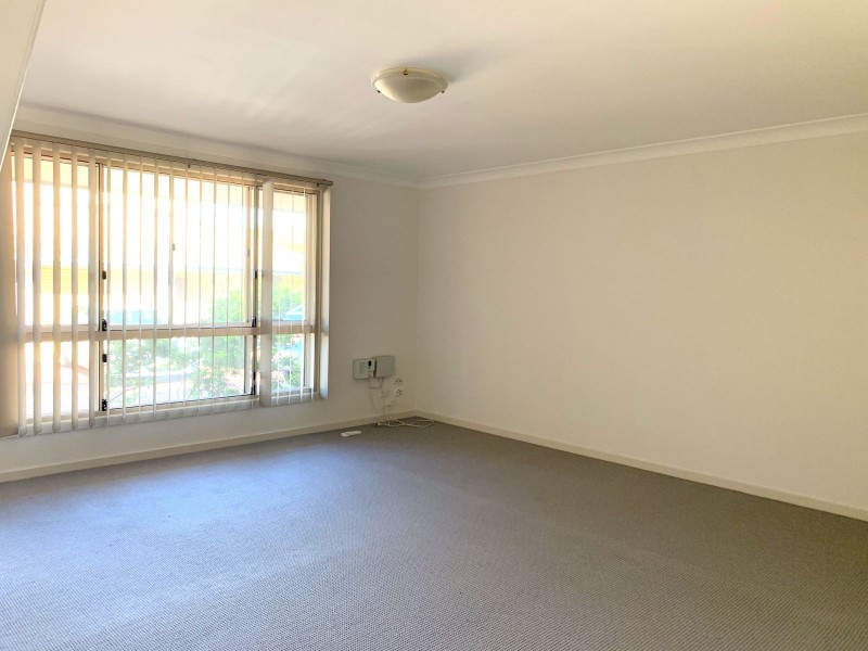 8/126-130 High Street, Penrith NSW 2750