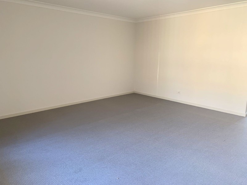 8/126-130 High Street, Penrith NSW 2750